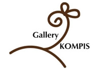 Gallery KOMPIS