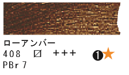 商品一覧ページ | 画材販売 | ShareArt